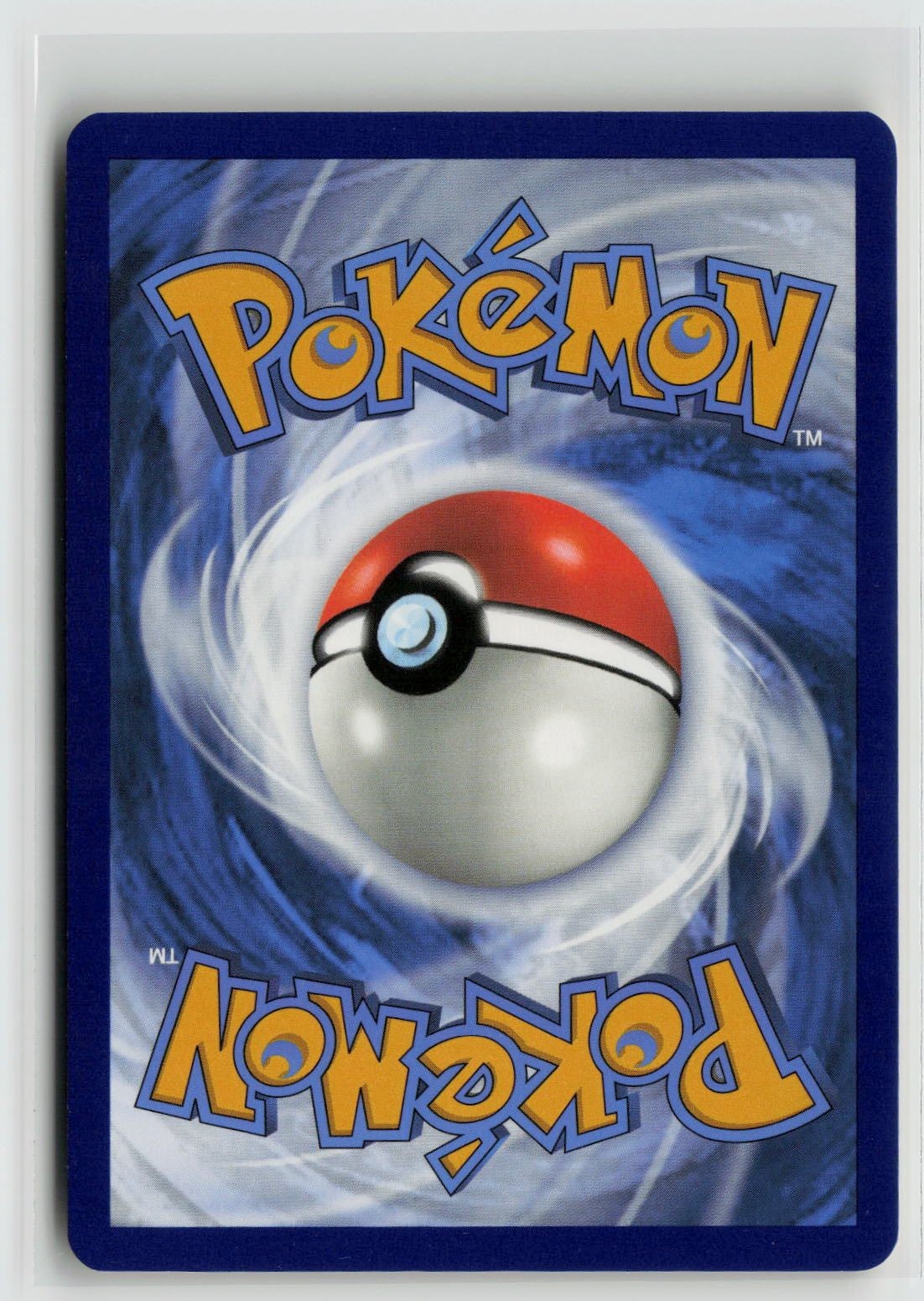Wimpod (Pokemon GO 025/078) NM