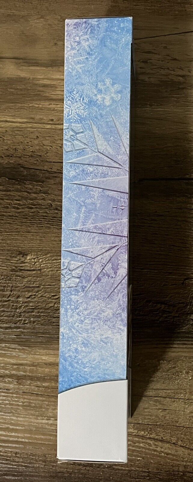 DISNEY PRINCESS ELSA "FROZEN" HASBRO BRAND NEW