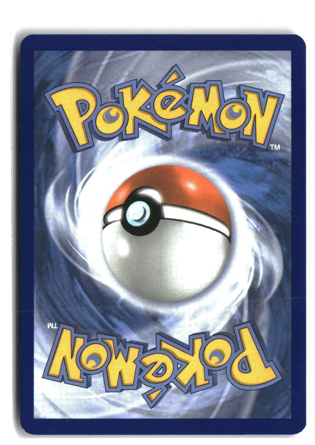 Lotad Reverse Holofoil NM (Journey Together 035/159)
