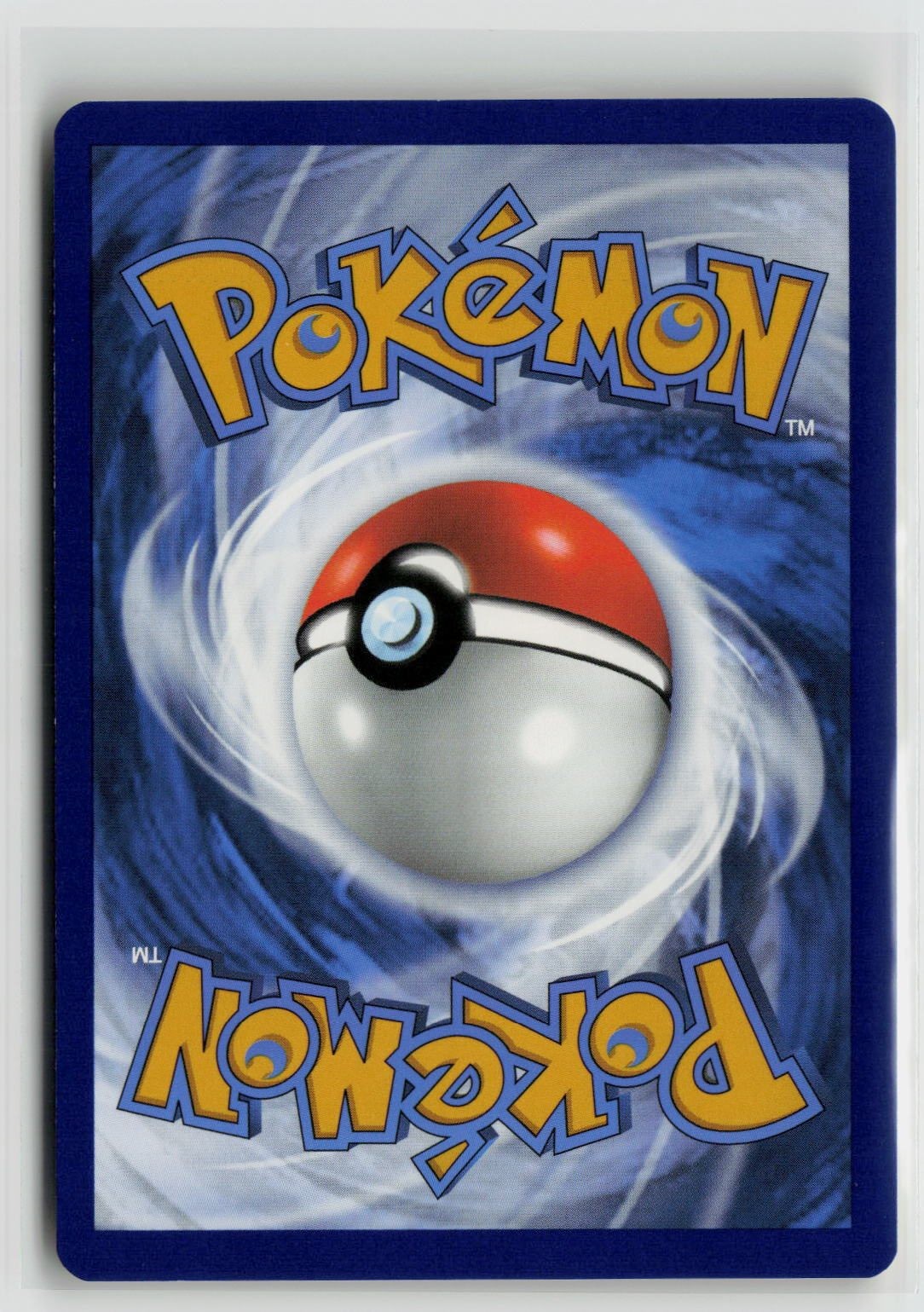 Galarian Mr. Mime (SWSH: Crown Zenith 030/159) NM