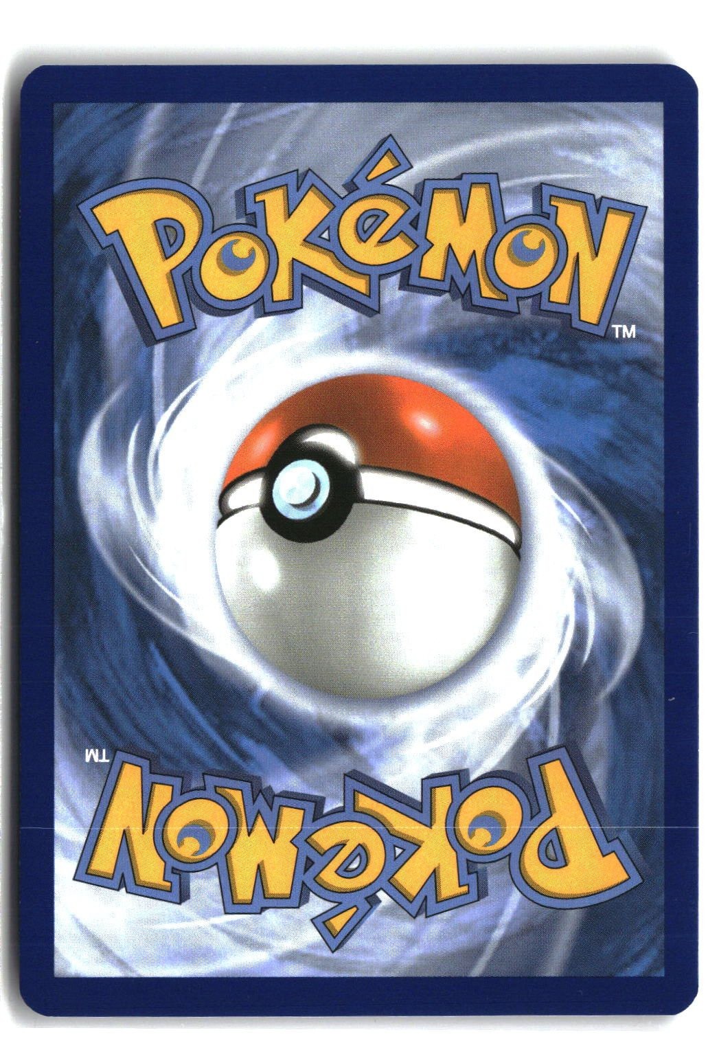 Slowbro Reverse Holofoil NM (Pitch Black 030/084)