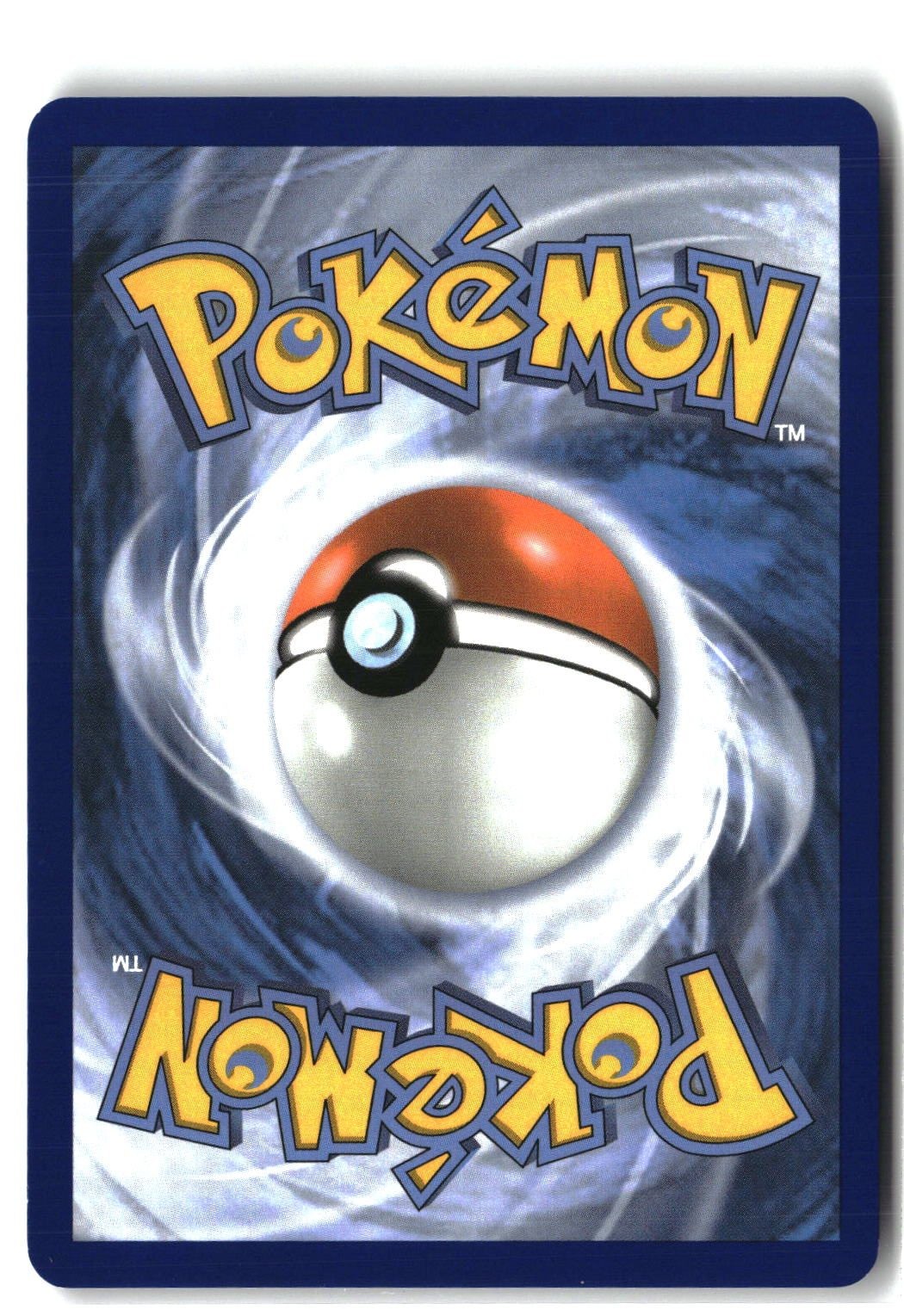 Yungoos Reverse Holofoil NM (Mega Evolution 109/132)