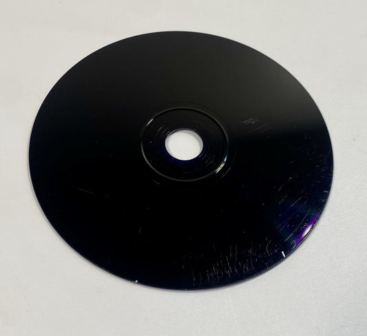 Soul of the Samurai (Sony PlayStation 1, 1999) Disc, Manual & Reg Card, Tested