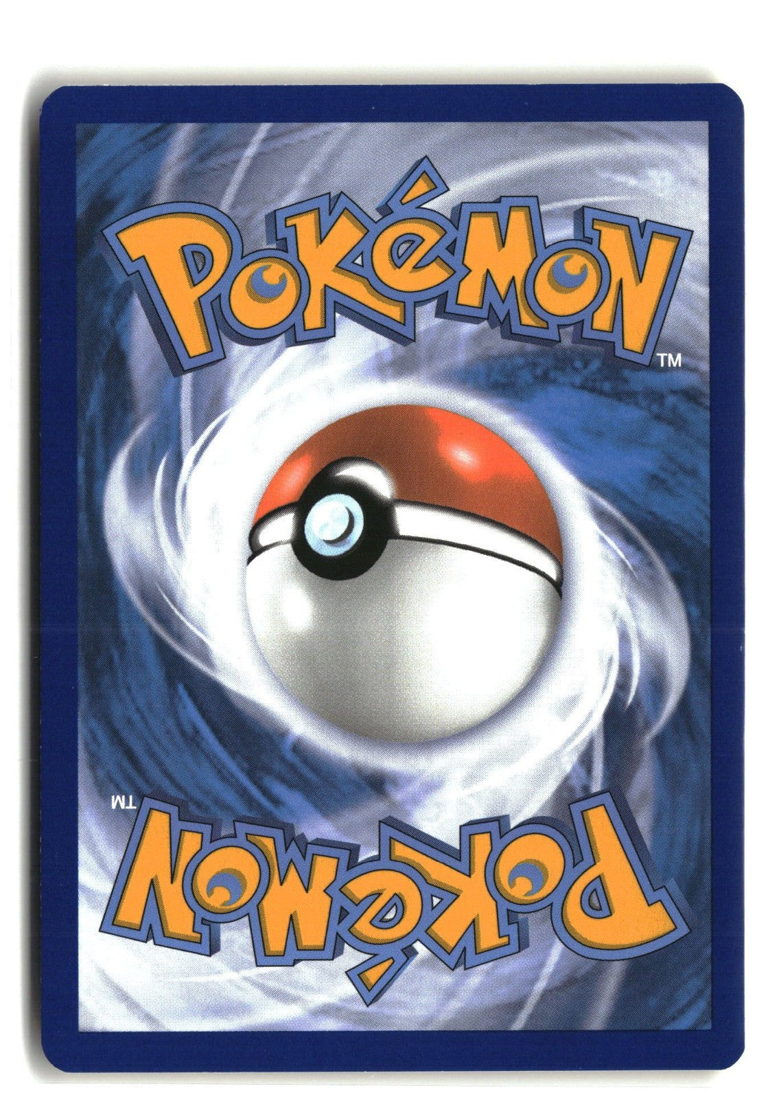 Honchkrow (SWSH12: Silver Tempest 107/195) NM