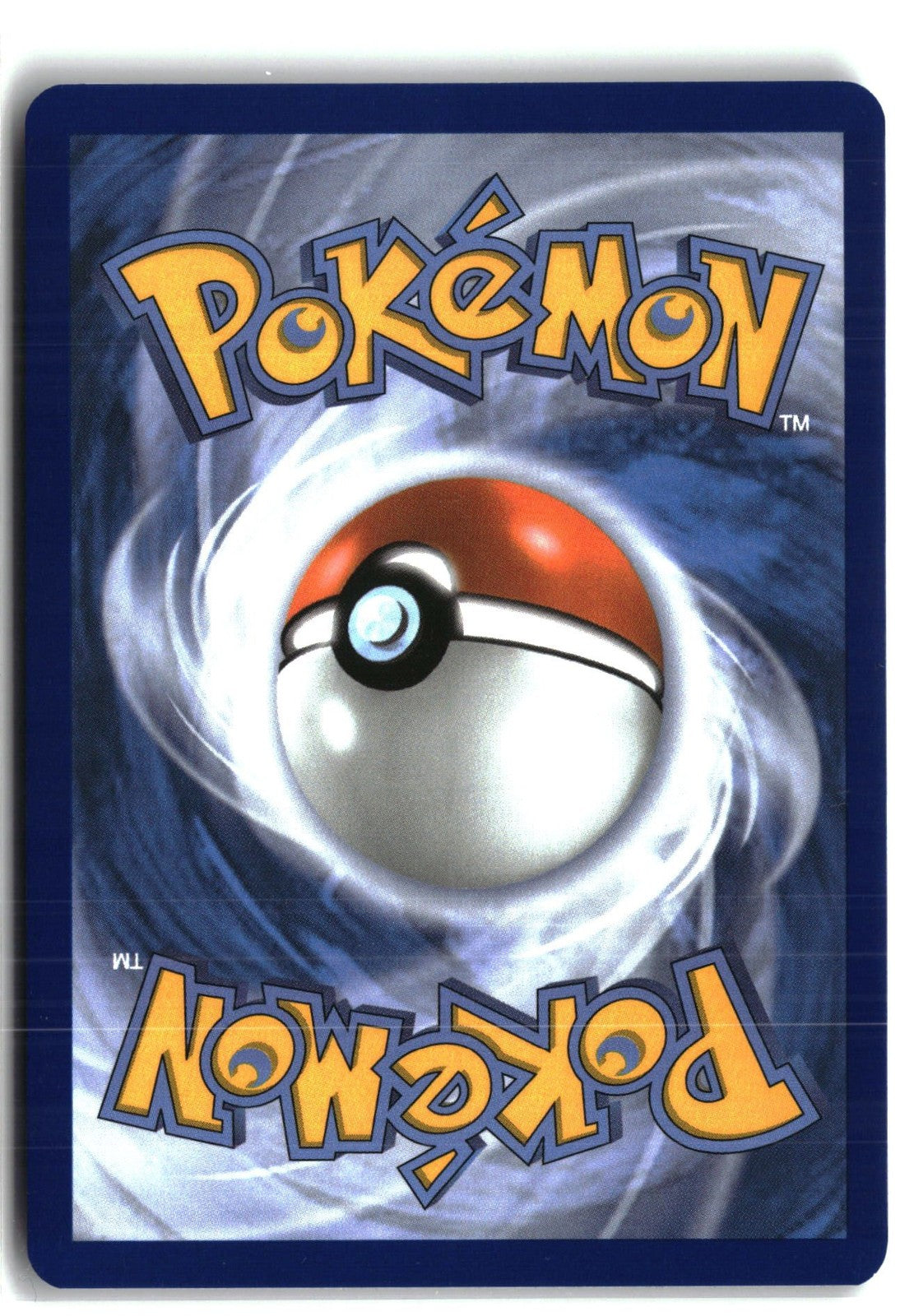 Potion Reverse Holofoil NM (Perfect Order 083/088)