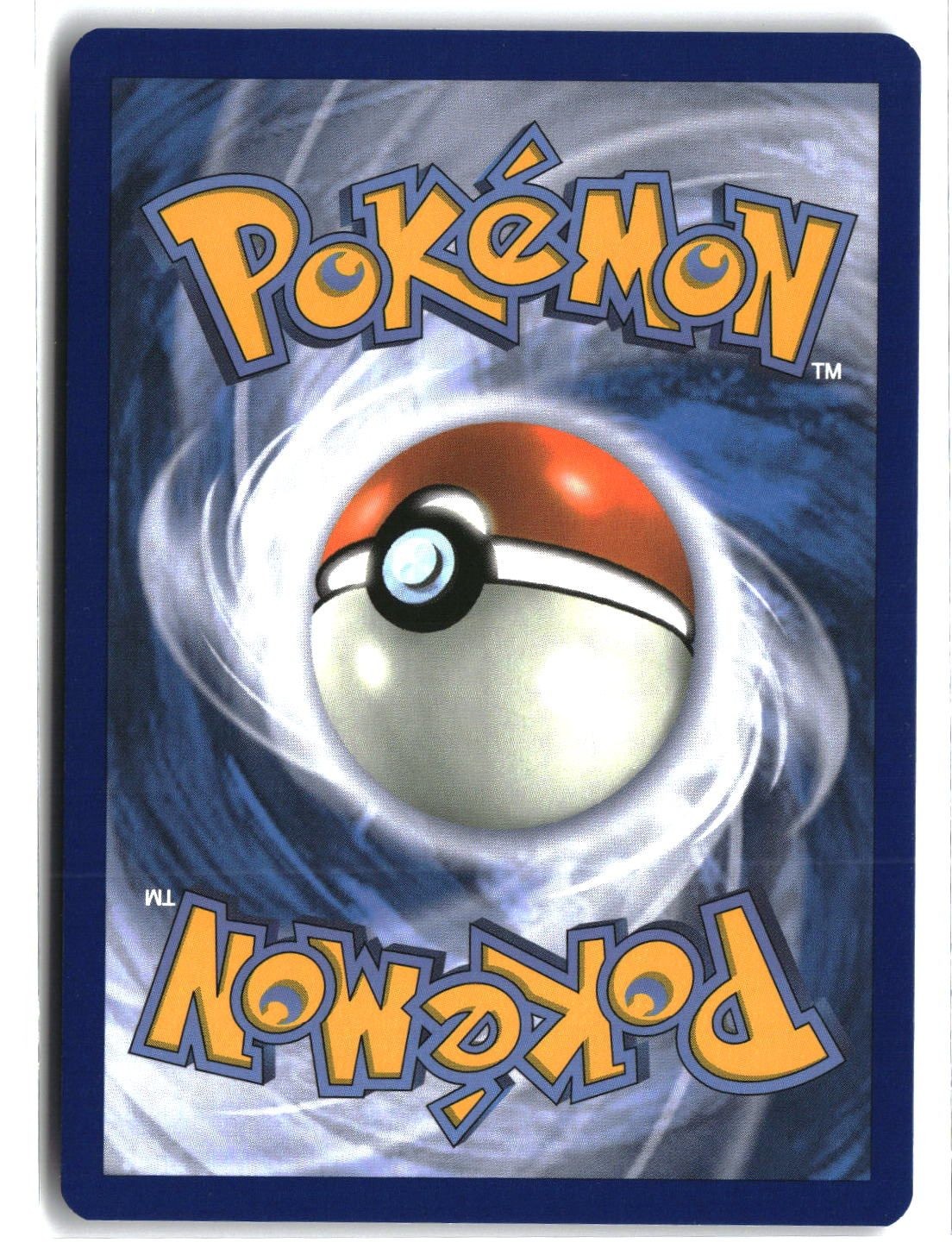 Wattrel Reverse Holofoil NM (Twilight Masquerade 075/167)