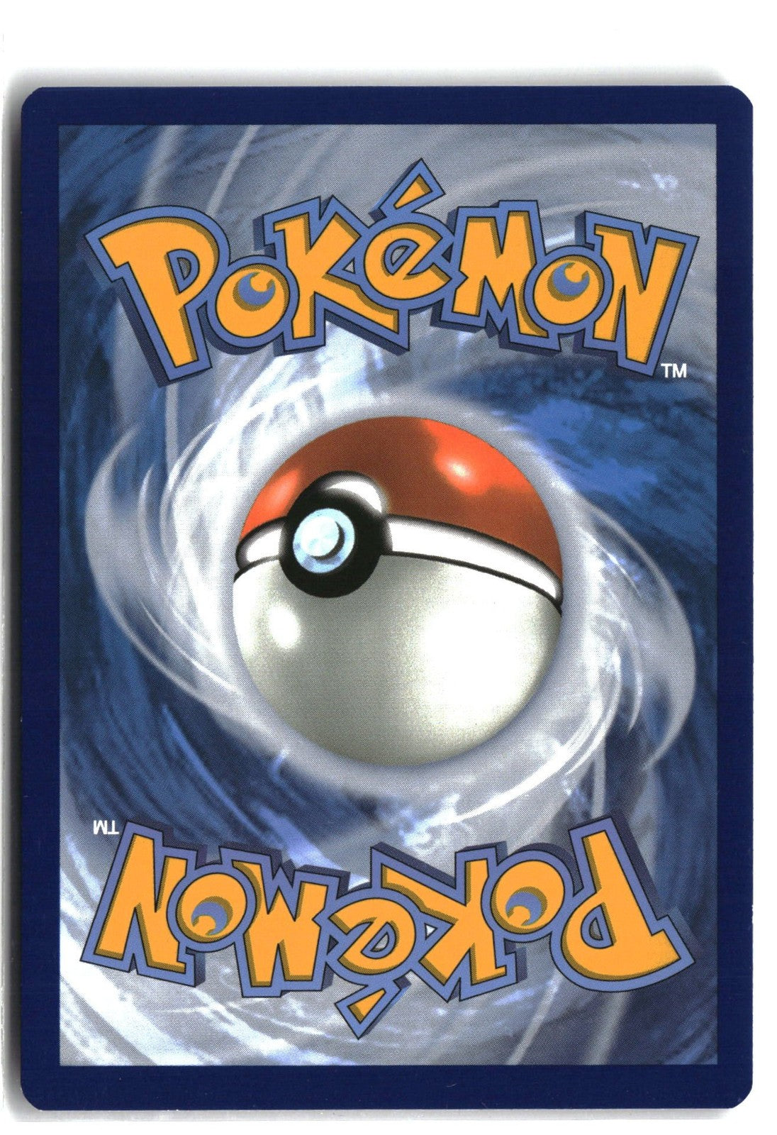 Mismagius (Paldea Evolved 088/193) NM