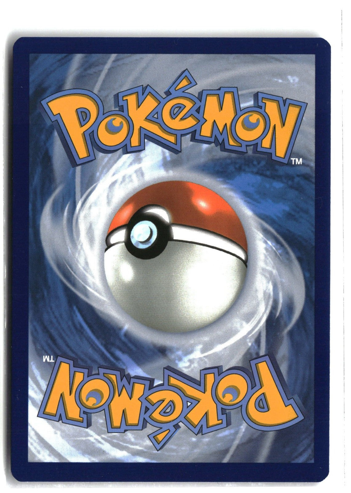 Drifblim (Scarlet & Violet Base Set 090/198) NM