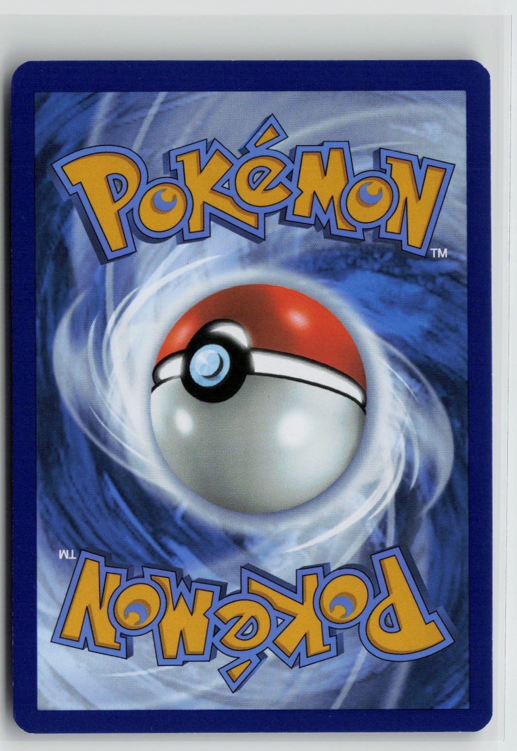 Voltorb (SV: Scarlet & Violet 151 100/165) NM