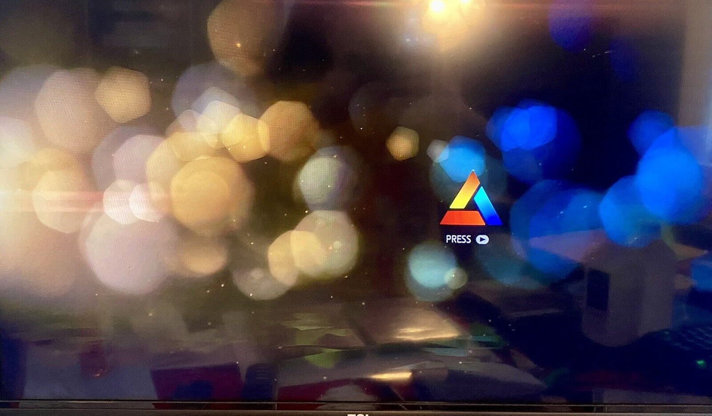 Assassin's Creed 2 & 3 Bundle (Xbox 360) Both CIB W/ Manual And Tested