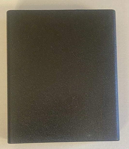 Bowling (Atari 2600, 1978) CIB W/ Cartridge & Manual, Read Description, Tested