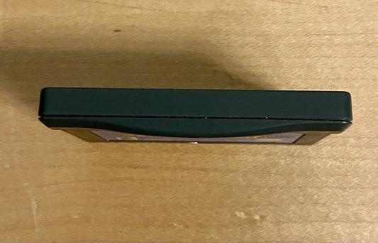 Mario Kart Super Circuit (Nintendo GameBoy Advance, 2001) Authentic & Tested