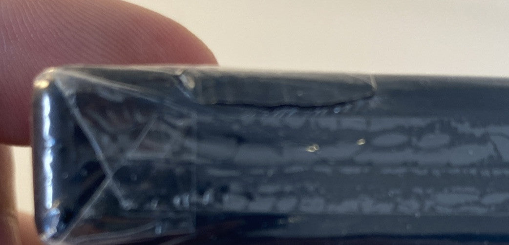 Onimusha 2: Samurai's Destiny (PS2 PlayStation 2) New & Sealed, Greatest Hits