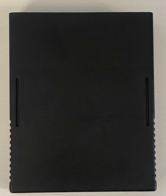 Fantastic Voyage (Atari 2600, 1982) Authentic Cartridge With Manual, Tested