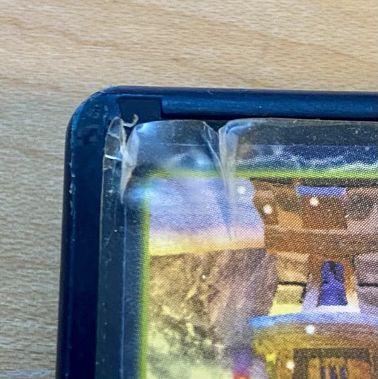 Crash Bandicoot: The Wrath of Cortex Black Label (PlayStation 2 2001) PS2 Tested