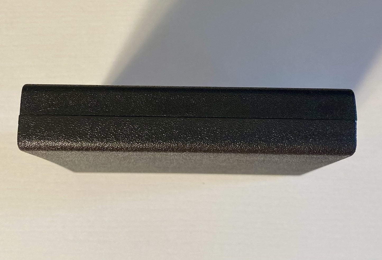 Vanguard (Atari 2600, 1982) Tested and Working, Manual Included