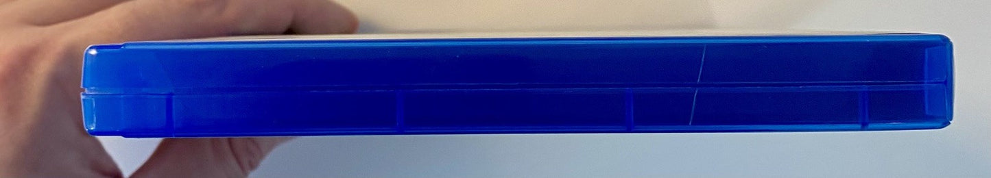 No Man's Sky (Sony PlayStation 4, 2016), Authentic, Great Condition