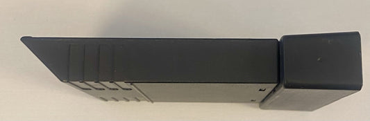 Armor Ambush (Atari 2600, 1982) Authentic Cart & Manual, Tested & Working