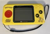 My Arcade Pocket Player Pac-Man, Pac-Panic PAC-Mania, 2018 Tested & Working