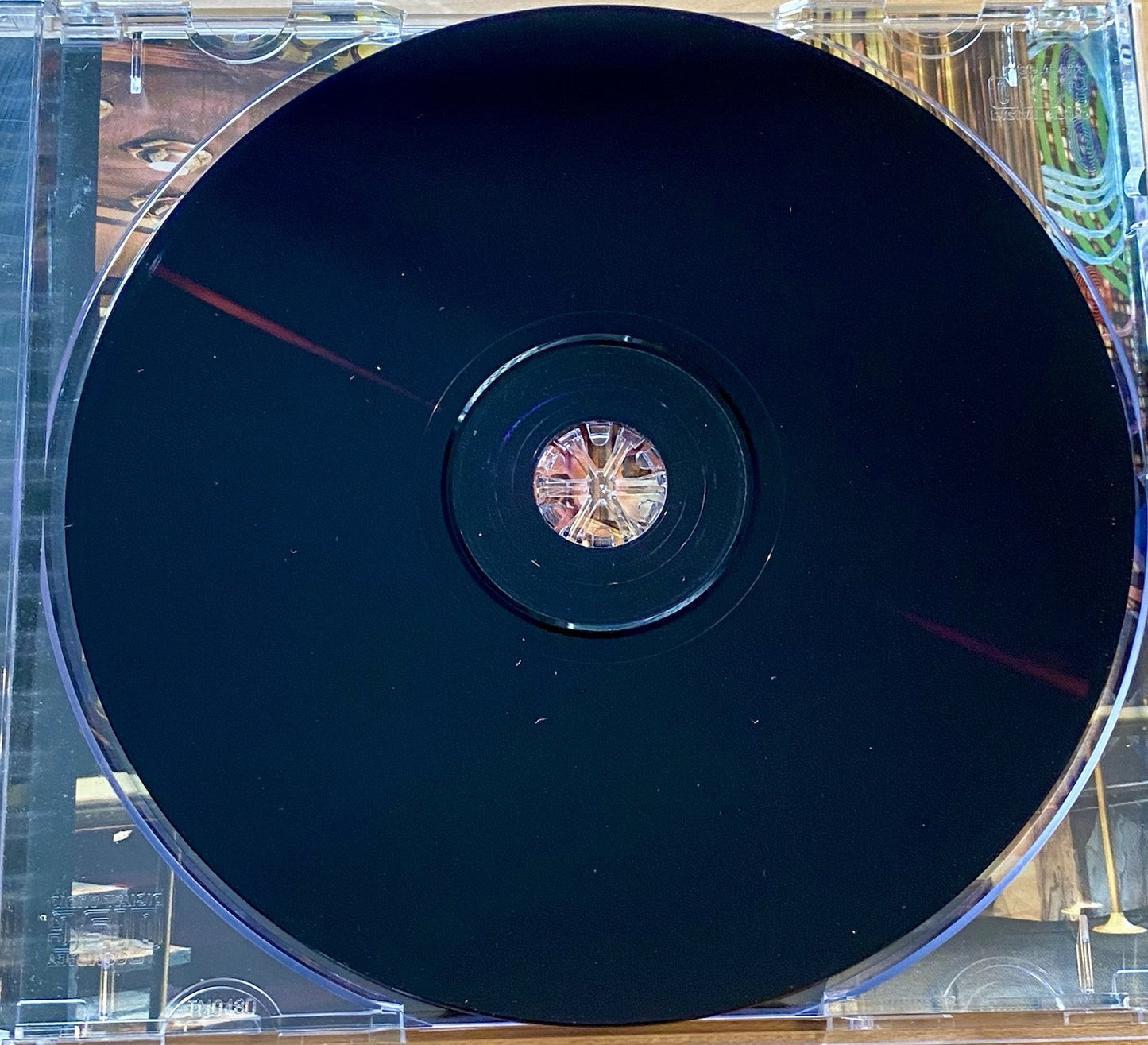 Die Hard Trilogy 2: Viva Las Vegas (Sony PlayStation 1, 2000) PS1 CIB & Tested