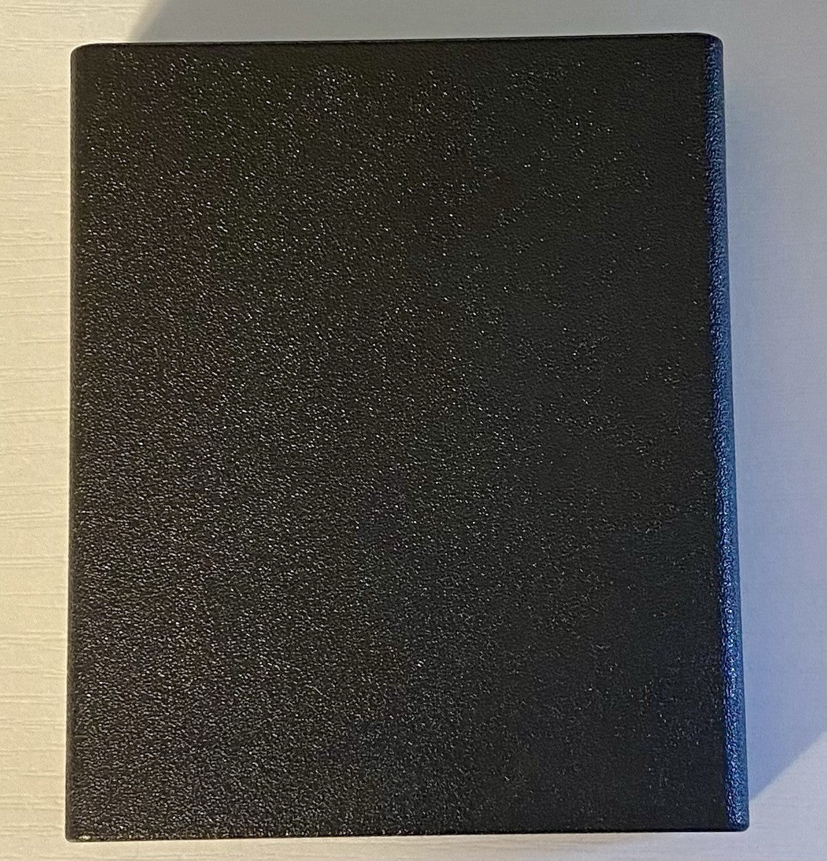 Raiders of the Lost Ark (Atari 2600, 1982) With Manual, Tested & Working