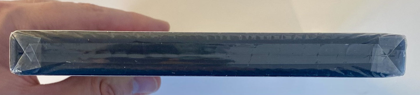 Tony Hawk's American Wasteland (PlayStation 2, PS2 2005) - Brand NEW, SEALED