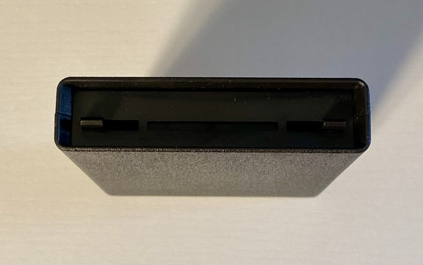 Raiders of the Lost Ark (Atari 2600, 1982) With Manual, Tested & Working
