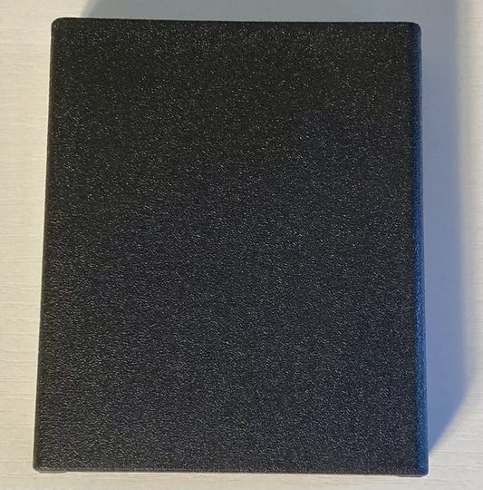 Vanguard (Atari 2600, 1982) Tested and Working, Manual Included