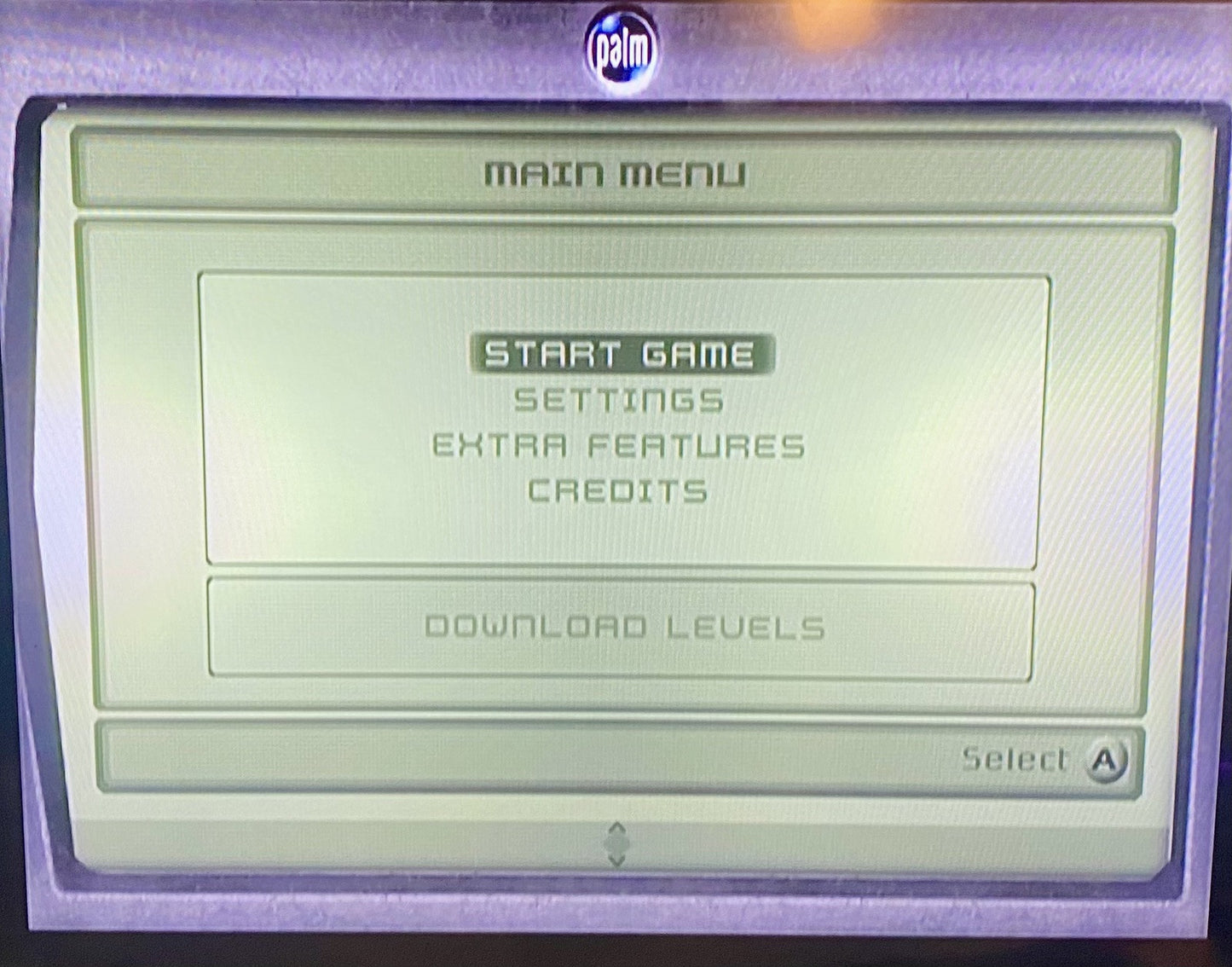 Tom Clancy's Splinter Cell (Microsoft Xbox 2002) CIB W/ Reg Card & Manual Tested