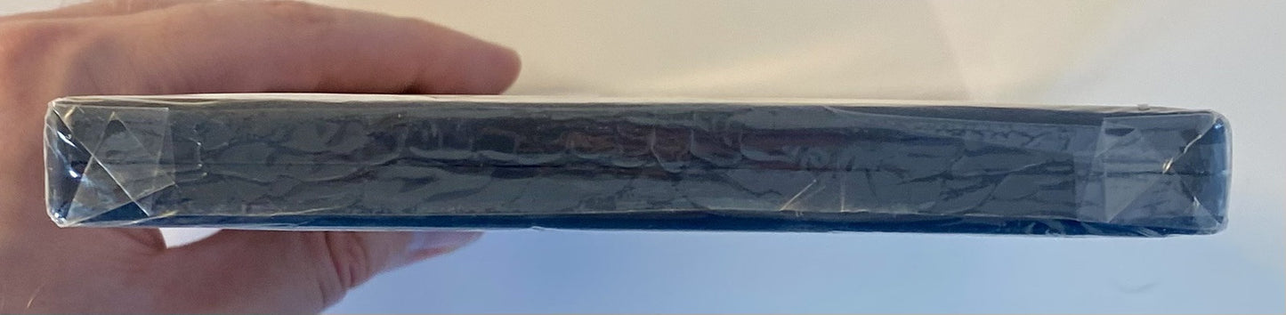 Jak X Combat Racing (PlayStation 2, 2005) PS2 Greatest Hits Factory Sealed