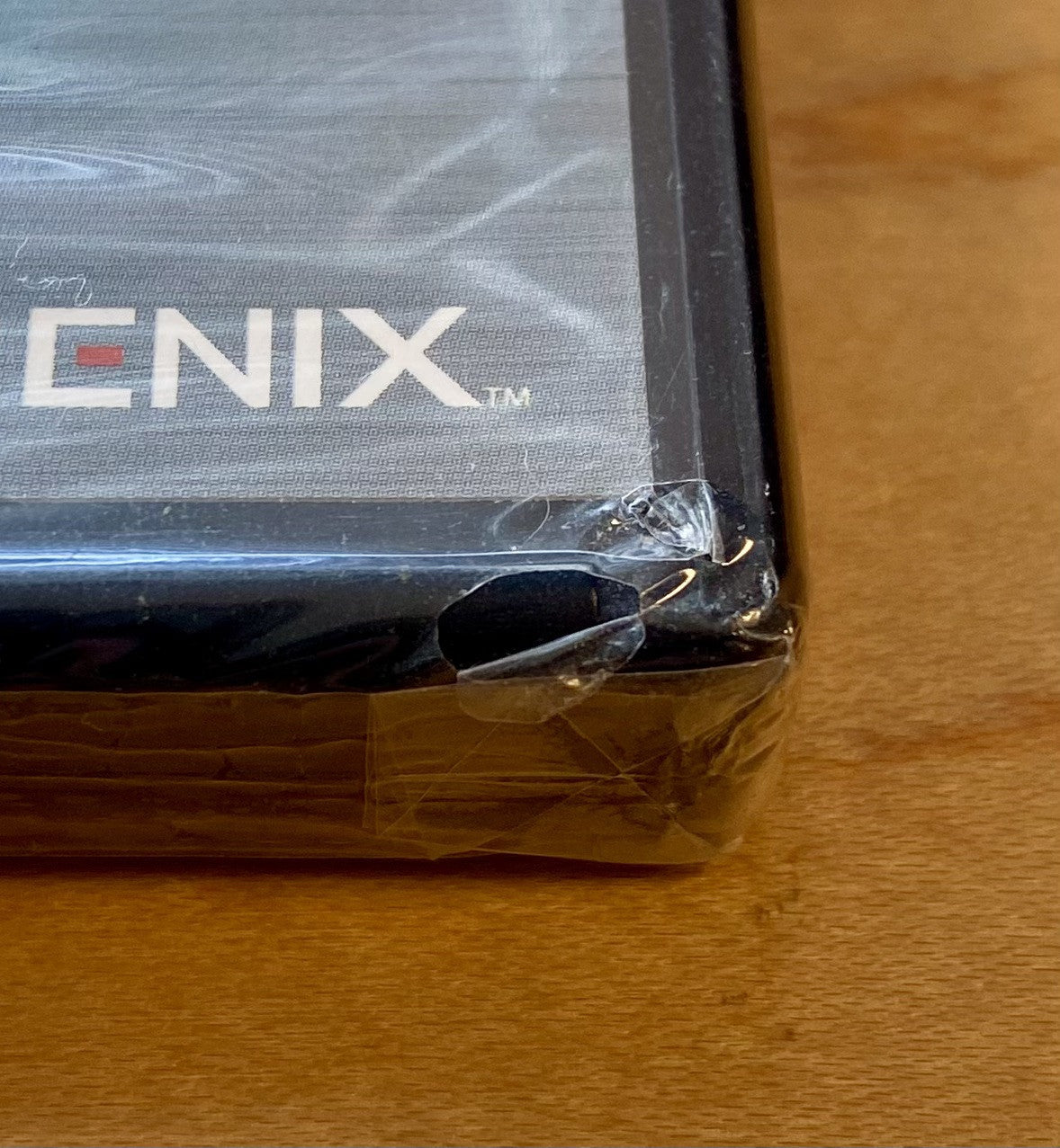 Kingdom Hearts 2 (II) PlayStation 2, 2006, PS2 Greatest Hits Factory Sealed New