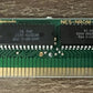 Gyromite - 5 Screw (Nintendo NES, 1985) Authentic Tested Clean!