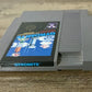 Gyromite - 5 Screw (Nintendo NES, 1985) Authentic Tested Clean!