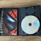 Spider-Man PS2 PlayStation 2 Greatest Hits - Complete CIB