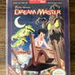 Little Nemo: Dream Master  CIB w/Manual Cleaned & Tested Authentic