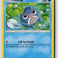 Poliwag (37) (SM - Unbroken Bonds 37/214) NM