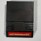 Astrosmash Game Cartridge - Intellivision System Computer Console