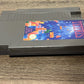 Tetris - Nintendo [NES] Game Authentic, Tested Cartridge Only.