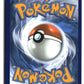 Marnie's Morgrem Reverse Holofoil NM (Destined Rivals 135/182)
