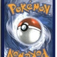 Piplup (SWSH09: Brilliant Stars 035/172) NM