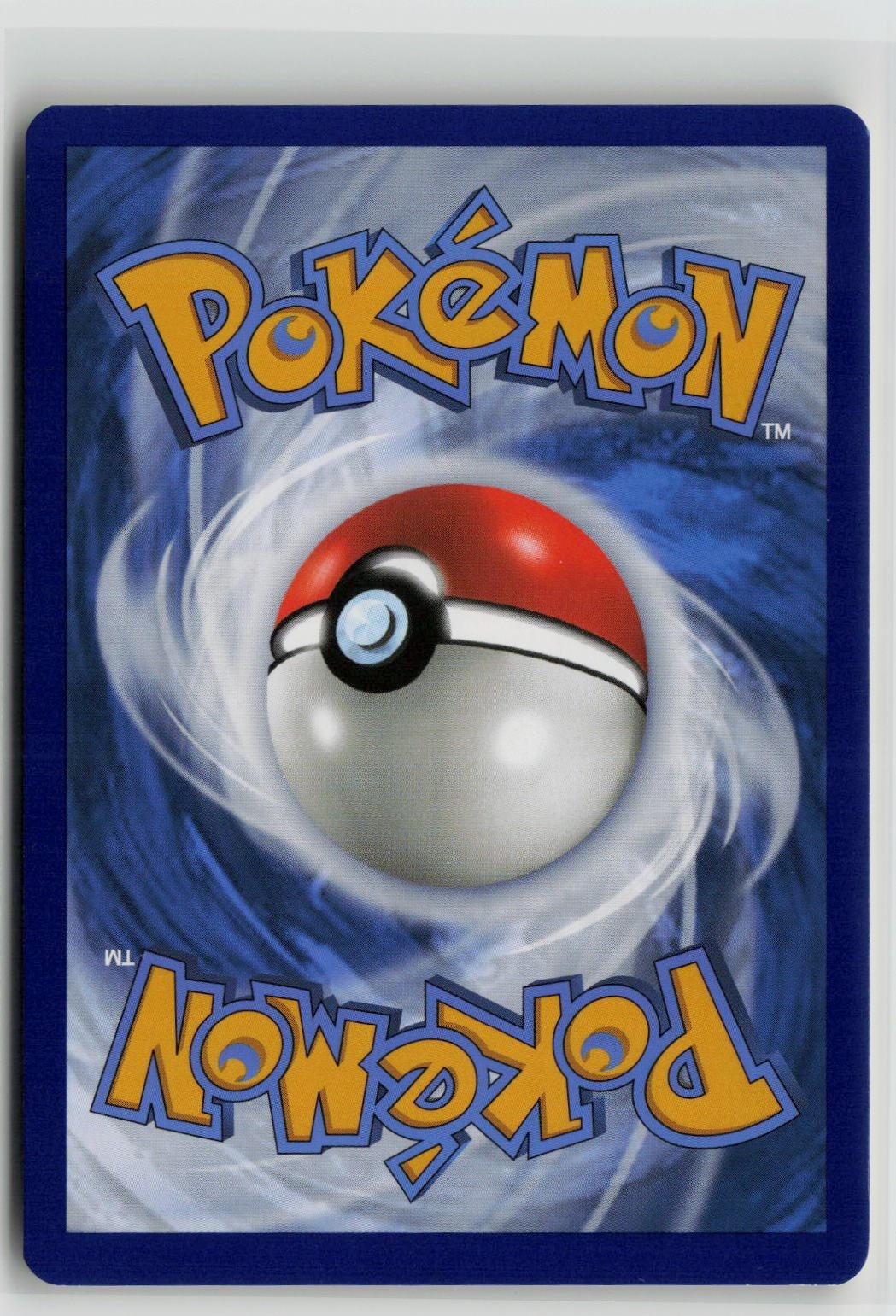 Skitty (SWSH03: Darkness Ablaze 141/189) NM