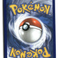 Team Rocket's Tyranitar Reverse Holofoil NM (Destined Rivals 096/182)