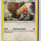 Fearow (SM - Unbroken Bonds 146/214) NM