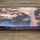 EUC Rogue Ops (Sony PlayStation 2, 2003) PS2 CIB - Tested