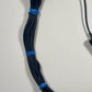 Turtle Beach Ear Force - X12 Green/Black Gaming Headband Headsets PC & Xbox 360