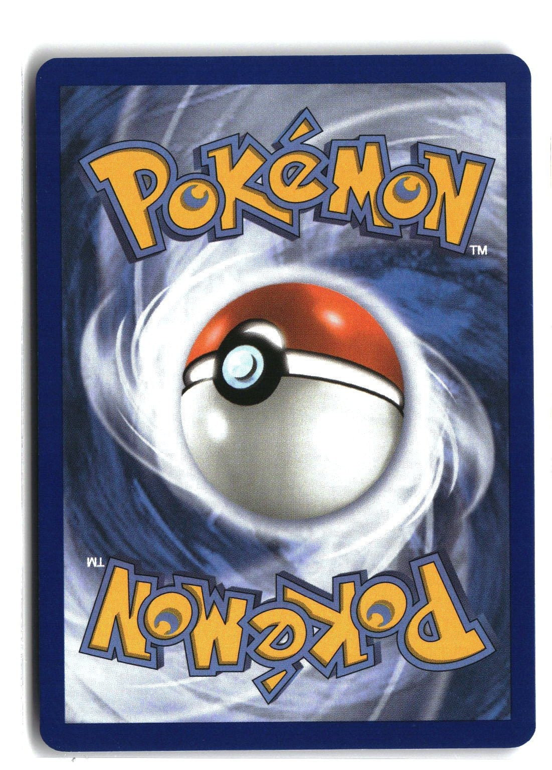 Aurorus Holofoil NM (Perfect Order 024/088)