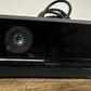 Microsoft Xbox One Kinect Camera Motion Sensor Bar Black Model 1520 OEM Tested