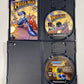 Mega Man X & Anniversary Collections Bundle (PlayStation 2 PS2) Both Tested