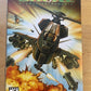 ThunderStrike Operation Phoenix (PlayStation 2 PS2 2001) CIB W/ Manual & Reg