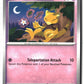 Abra (Mega Evolution 054/132) NM